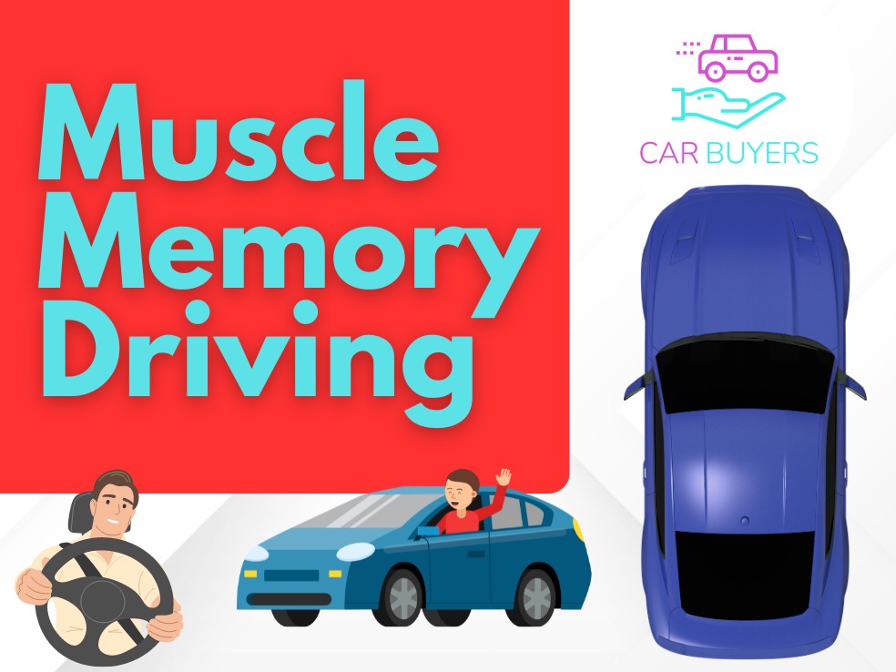 blogs/Muscle Memory Driving-1
